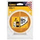 thumbnail image 5 of Sierra perforadora DEWALT DAH180064 4 (102 mm) para madera, metal y plástico, 5 of 7