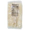thumbnail image 2 of Snackathon Pad Thai Style Rice Stick Noodles, 10 mm Width, 16 oz (Pack of 2), 2 of 2