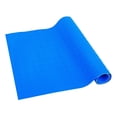 thumbnail image 1 of Shisuyan Swimming Pool Ladder Mat Non-slip Pool Stair Mat Pool Ladder Protective Mat, 1 of 8