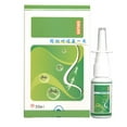 thumbnail image 3 of Spray, 20g Pain Relief Nose Comfort Spray  for Indoor, 3 of 8