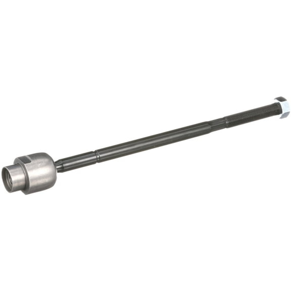 Delphi TA5298 Steering Tie Rod End Fits select: 2000-2013 CHEVROLET IMPALA, 2014-2016 CHEVROLET IMPALA LIMITED