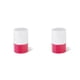 thumbnail image 2 of Divisor de pastillas Bewildely 4 en 1 ajustable antideslizante, 2 of 6