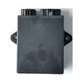 thumbnail image 5 of For -Yamaha Virago XV250 Ignition Coil CDI Box Control Unit Dirt Bike Motorcycle, 5 of 8
