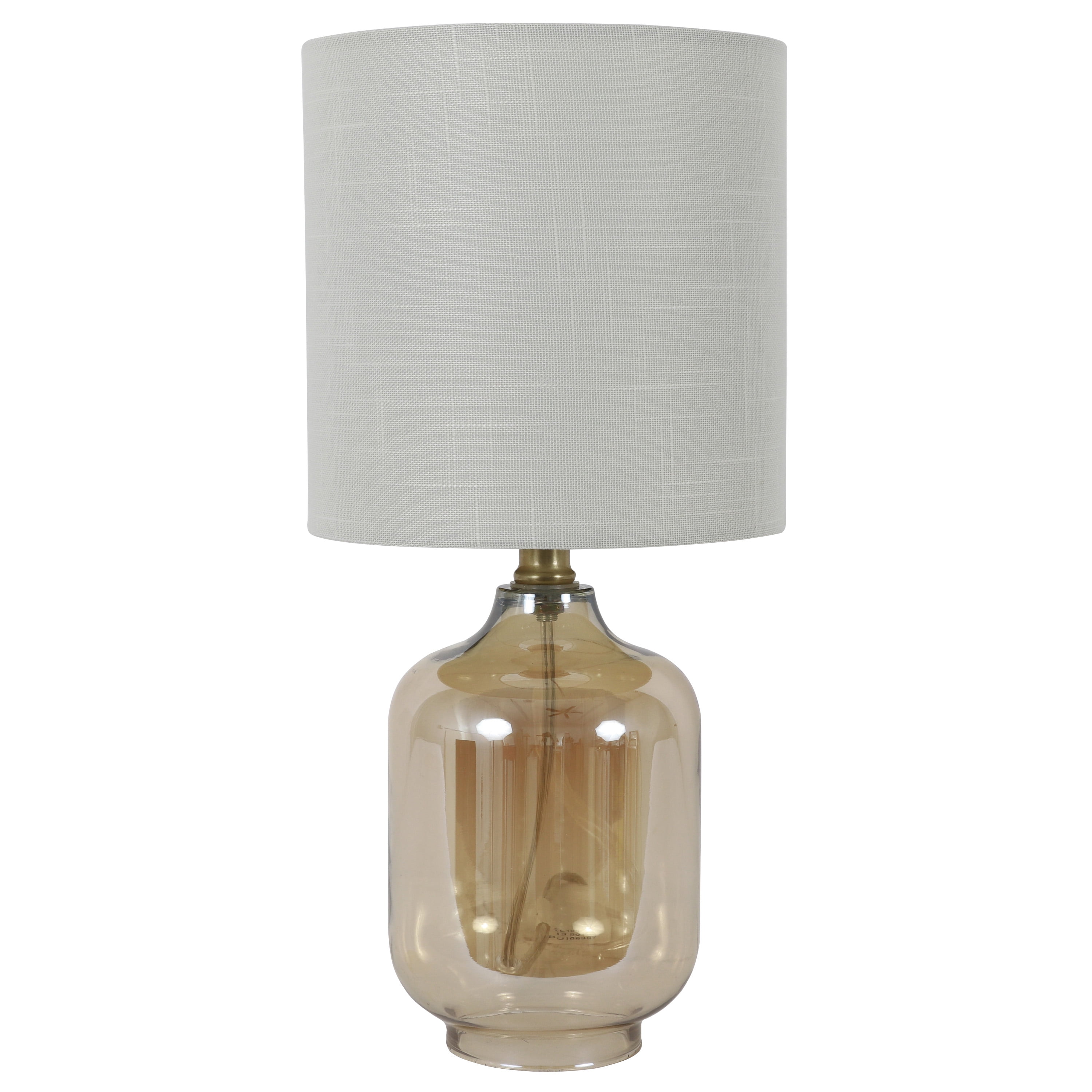 table light walmart