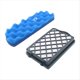 thumbnail image 1 of Filtros de Aspiradora para DJ97-01670B SC8830 - SC8836, SC8850 - SC8859, SC8870 - SC8874, SC885H. Repuestos., 1 of 5