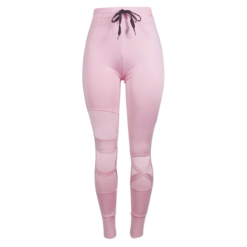 Skin Tight Yoga Pants Online Deals, UP 
