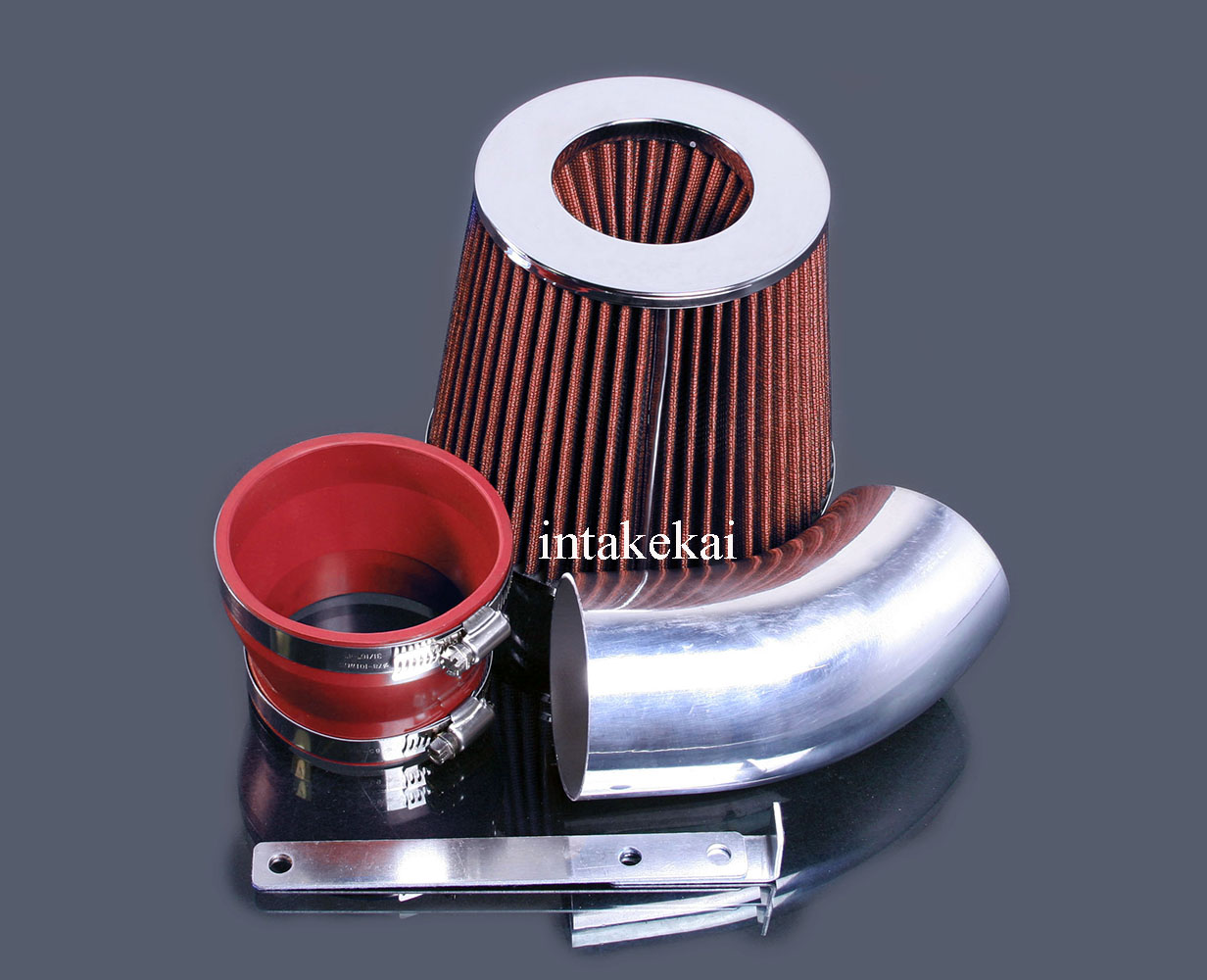 Filtro Aire Pontiac Grand Prix 1997-1998 3.8l V6