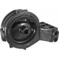 thumbnail image 1 of Soporte de Motor Chrysler Sebring 1995 L4 2.0L Del Der Std SOPORTES STAR, 1 of 4