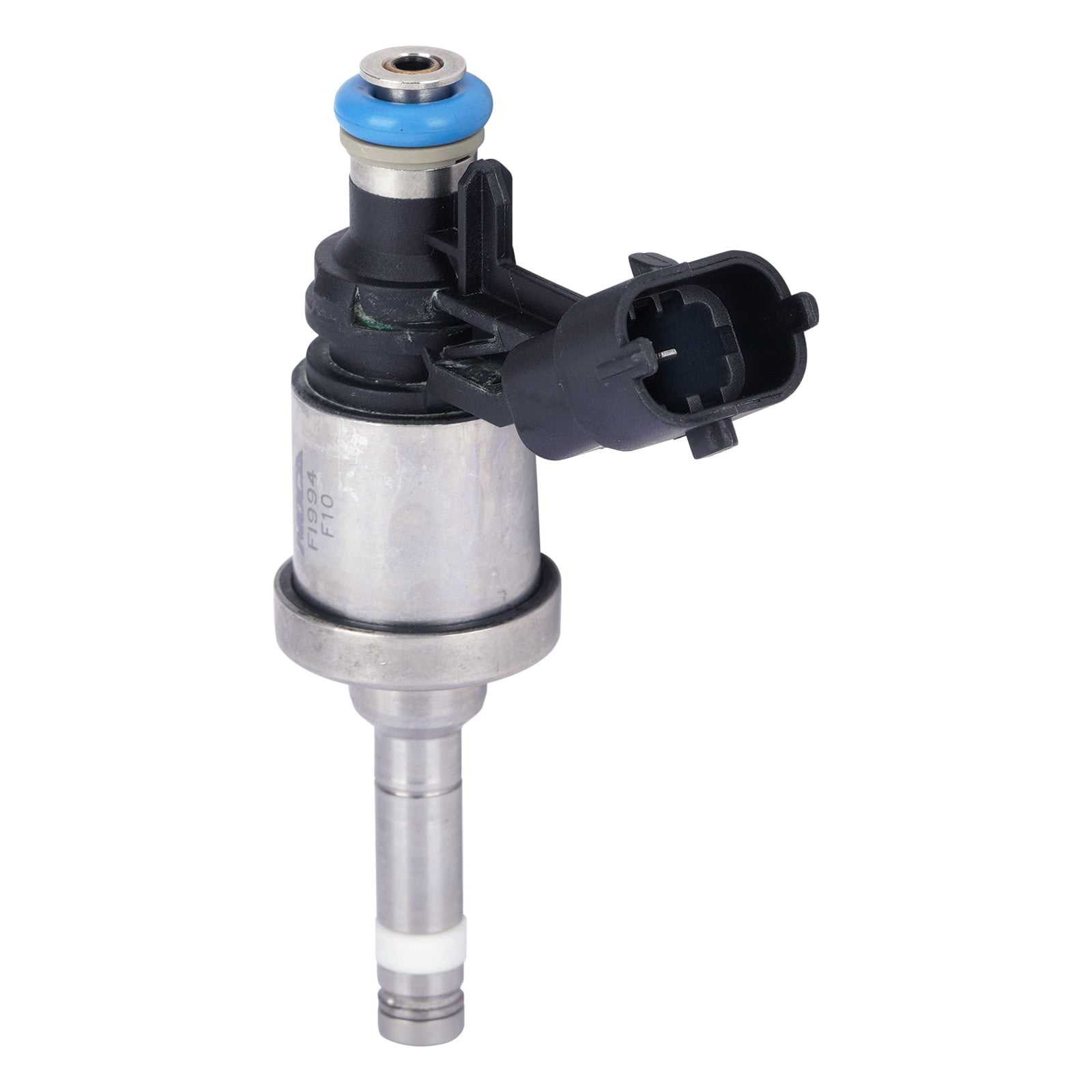 MOCA AUTOPARTS 6x Fuel Injectors FJ994 Fit for 2009-2011 Buick Enclave V6 3.6L & 2008-2011 Cadillac STS V6 3.6L & 2009-2011 GMC Acadia V6 3.6L