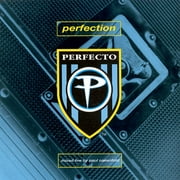 Perfection-Perfecto Compilatio CD