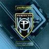 Perfection: The Perfecto Compilation