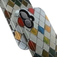 thumbnail image 3 of Magnetic Tough Cases for iPhone - VINTAGE MOTIF NUMBER NINE, 3 of 25