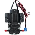 thumbnail image 5 of SUGASKET GMB-D-23130 Water Dispenser Water Pump Compatible with Midea 1.2L/Min Energy Efficient Low Noise Solution, 5 of 6