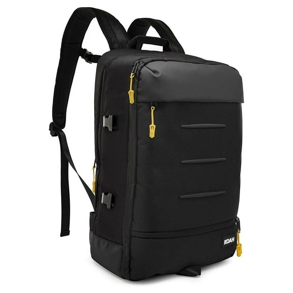 Koah Stillwell Avant-Garde Rover Camera Backpack