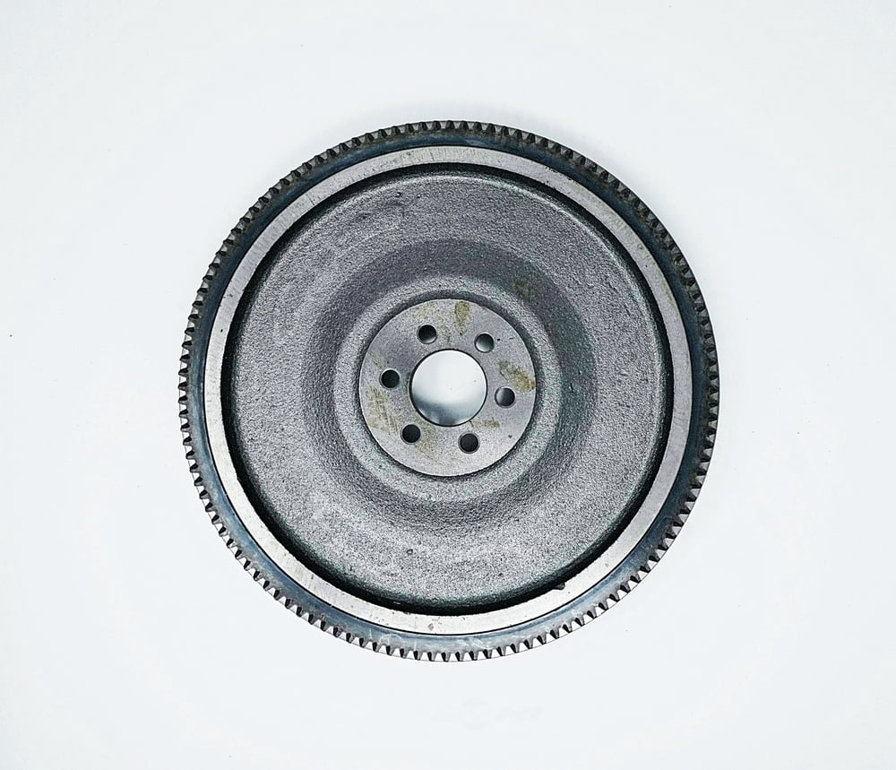 Platinum Driveline FW202 Clutch Flywheel
