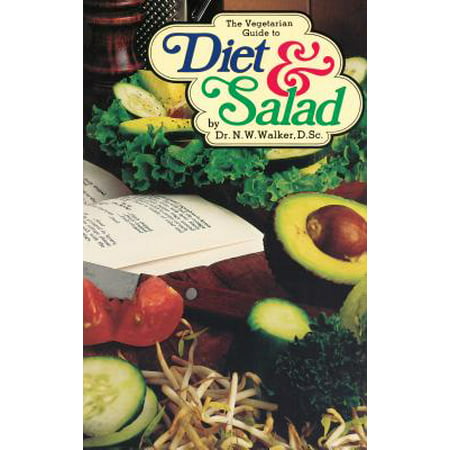 The Vegetarian Guide to Diet & Salad (Best Source Of Zinc In Vegetarian Diet)