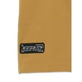 thumbnail image 3 of Athletic Works Toddler Boys Adventure Shorts, Sizes 12M-5T, 3 of 3