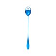 thumbnail image 1 of Stainless Steel Coffee Spoon Dessert Stirring Spoon Bar Mixing Tool for Kitchen Restaurant Tableware, 1 of 3