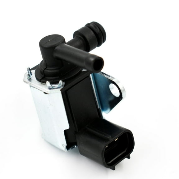 LABLT New Vapor Canister Purge Valve 36162-pnc-005 for 2002-04 Acura RSX Type-S 2.0L