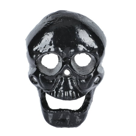 

1Pc Iron Bottle Opener Practical Beer Open Tool Skull Shaped Bottle Opener