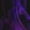 White, variant on Mens Swim Trunks Black Purple Abstract Quick Dry Board Shorts with Compression Liner