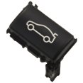 thumbnail image 4 of 2X Tapa del Botón del Interruptor del Maletero Trasero del Portón Trasero para 1 2 3 4 5 6 7 X1 X3 Z4 Series, E81 / E82 / F22 / F23 / E90 / F30 / F32 / E60, 4 of 5