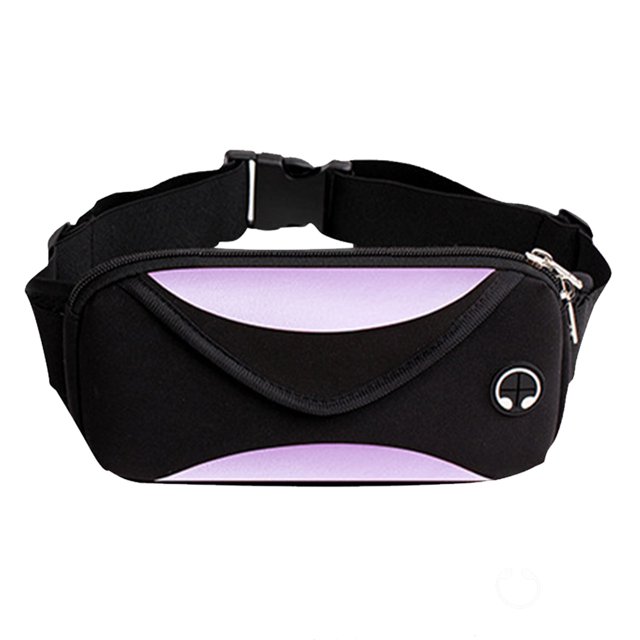Mini cámara Cámara inalámbrica WiFi 1718P pequeña cámara de vigilancia de seguridad para el hogar de alta definición, sin tarjeta SD, mini cámara portátil para niñera, con detección de movimiento de