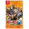 thumbnail image 1 of Ultra Kaiju Monster Rancher [Nintendo Switch], 1 of 7