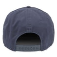 thumbnail image 3 of Coors The Legend Adjustable Snapback Hat, 3 of 3