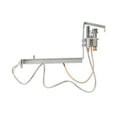 thumbnail image 1 of Hayward H-Series ED1 Style Natural Gas Pool Heater Pilot Replacement HAXPLT1931, 1 of 3