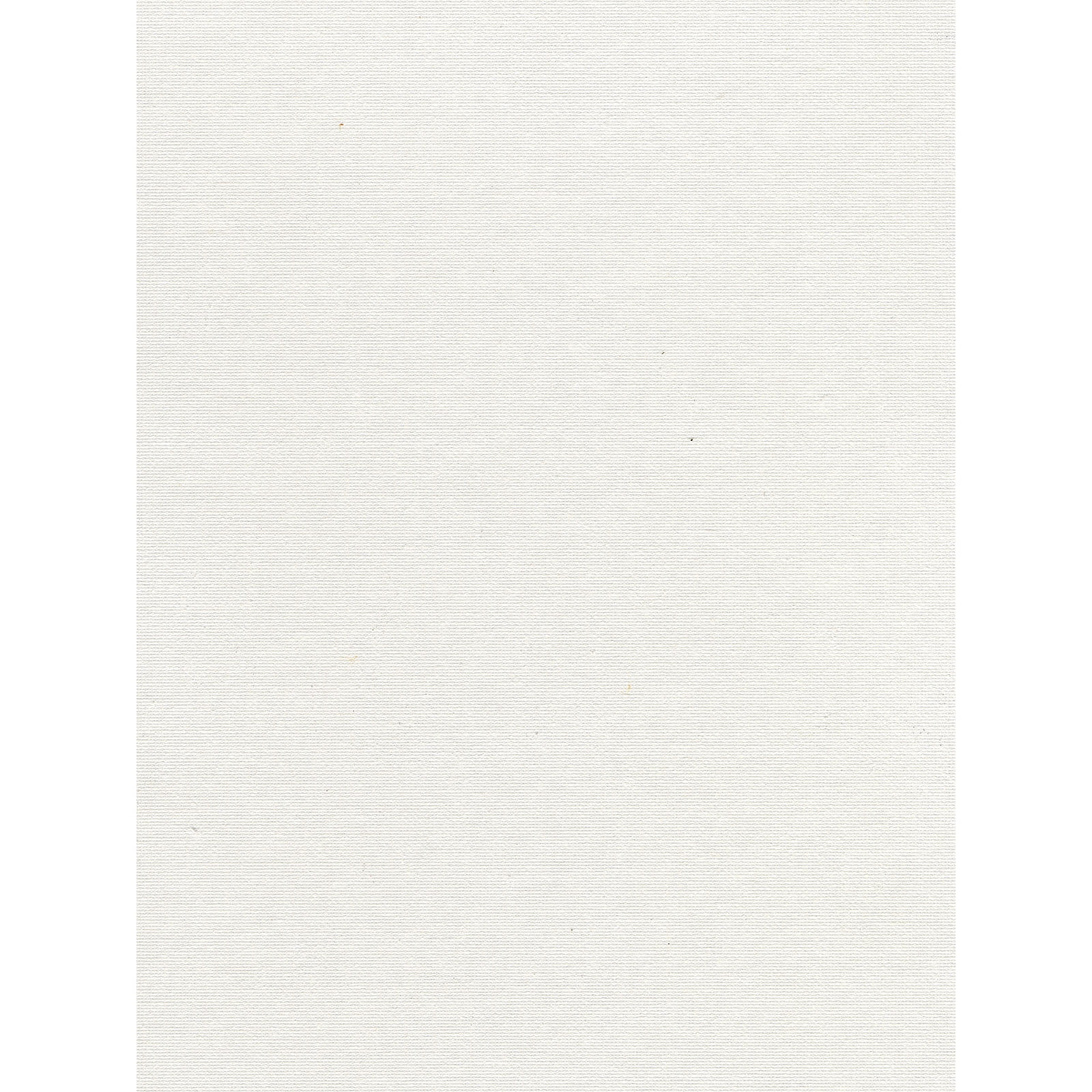 Fredrix Canvas Boards 8 In. X 10 In. Each [Pack Of 12] 19551-PK12