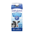 thumbnail image 3 of Dairyland Microfiltered Skim Milk, 3 of 7