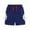 B-Blue, variant on Kids Shorts Boys 12-14 Cartoon Prints Casual Basketball Shorts Comfortable Casual Athletic Jogger Kids Clothes,12-24 Months,A-Blue