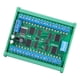 thumbnail image 4 of Módulo De Control Módulo De Control De 32 Canales RS485 Componente Electrónico Ignífugo Caja De Riel DIN ANGGREK Control Module + DIN Rail Box, 4 of 8