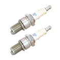 thumbnail image 3 of NGK 2 Pack Spark Plug CMR6A-2PK, 3 of 3