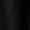 Black, variant on Admvng Mens Jacket Thin Hooded Sun Protection Lightweight Casual Hiking Outerwear Outdoor Travel Coat for Men