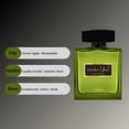 thumbnail image 4 of Aiyara by Rasasi for Women - 3.38 oz EDP Spray, 4 of 6