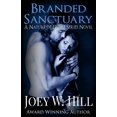 thumbnail image 1 of Pre-Owned Branded Sanctuary: A Nature of Desire Series Novel (Paperback) 1942122330 9781942122333, 1 of 2