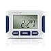 thumbnail image 3 of TabTime Pill Reminder with 8 Alarms per Day, Pill Tracker, Pill Timer, Medication Reminder Devices, Medication Tracker, Essential Parkinson's Patient Gadget, 3 of 4