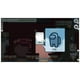 thumbnail image 3 of XBOX SERIES S AMONG US CREWMATE Xbox Series X, 3 of 5