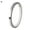 A, variant on 1 Roll 4m Professional Lead Tape Hidden Strong Stickiness Long Service Life Racket Lead Plate for Tennis Racket