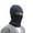 Grey, variant on Clearance! Hassda Ski for Men Winter Knitted Full Face Hats 1 Hole Ski for Men Women Winter Clearance Sale