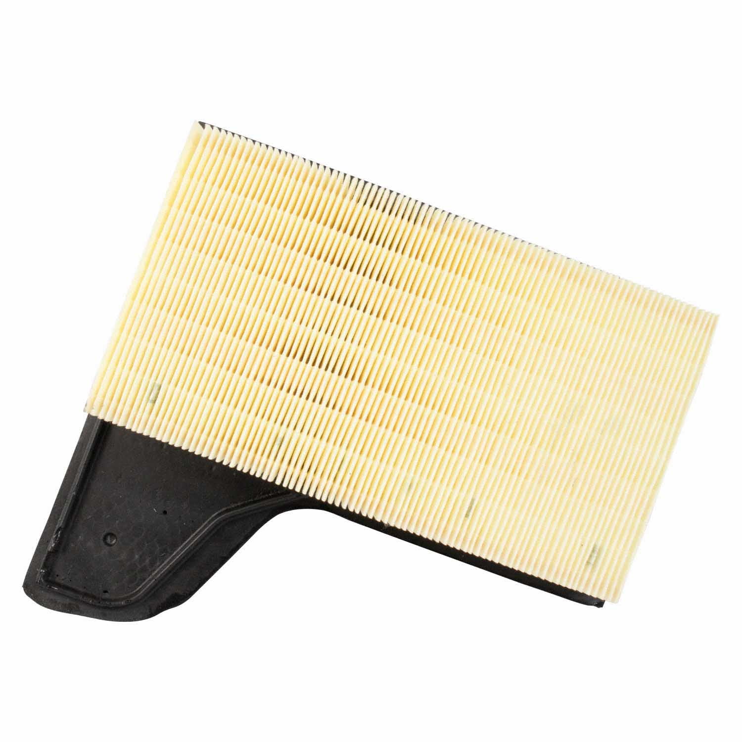 Motorcraft Air Filter FA1918