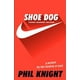 Shoe Dog (Édition Jeunes Lecteurs) – image 1 sur 3