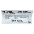 thumbnail image 3 of Kit de árbol de levas BTR Truck Norris Gen 3/4 LS 4.8-6.2 V8, 3 of 5