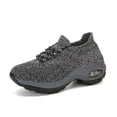 thumbnail image 1 of EasyWalk Pro - Chaussure Ergonomique de Soulagement de la Douleur, 1 of 4