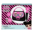 thumbnail image 2 of LOL Surprise Sing-Along Boombox, 2 of 7