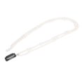 thumbnail image 2 of Faux Pearl Hair Accessories Wedding Party Long Exquisite Women Hair Vine Girls GiftDouble Chain, 2 of 5