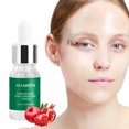 thumbnail image 1 of Pore ​​Shrinking Serum Essence Repairs Dry Loose Skin Control de aceite Regalos para el cuidado de la piel, 1 of 9