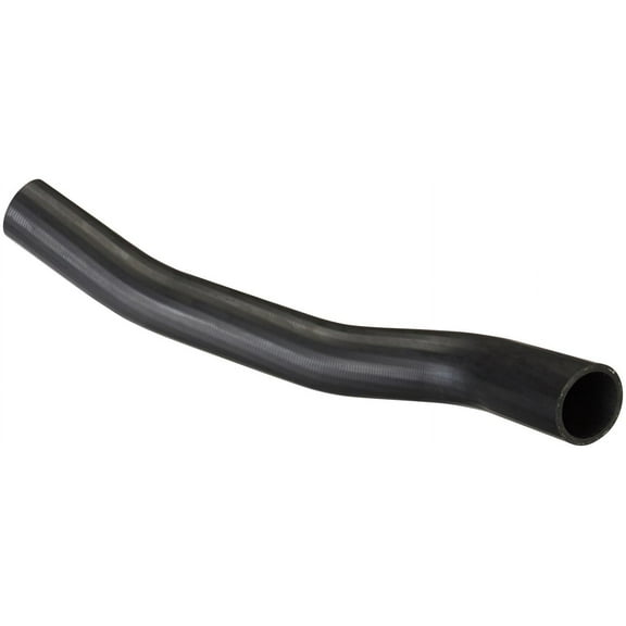 Spectra Premium FNH155 Fuel Tank Filler Neck Hose